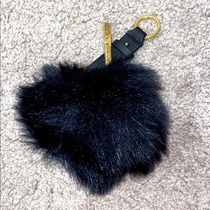 Quay Australia Key Chain